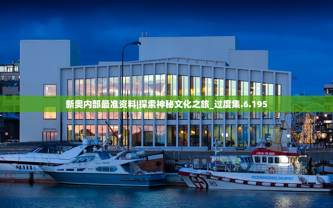 (希望online手游官网入口)希望手游新命名探索，未来趋势与多元分析