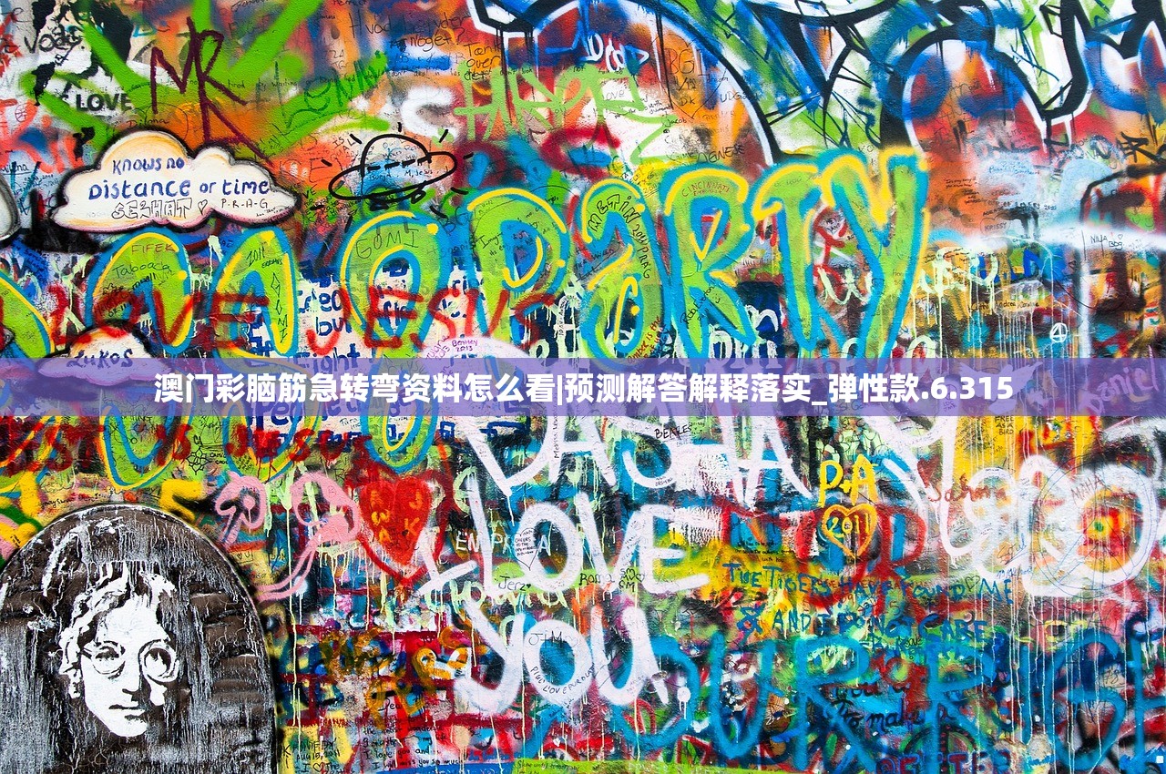 (我的仙术有点厉害攻略全文)我的仙术有点厉害全面攻略及常见问题解答