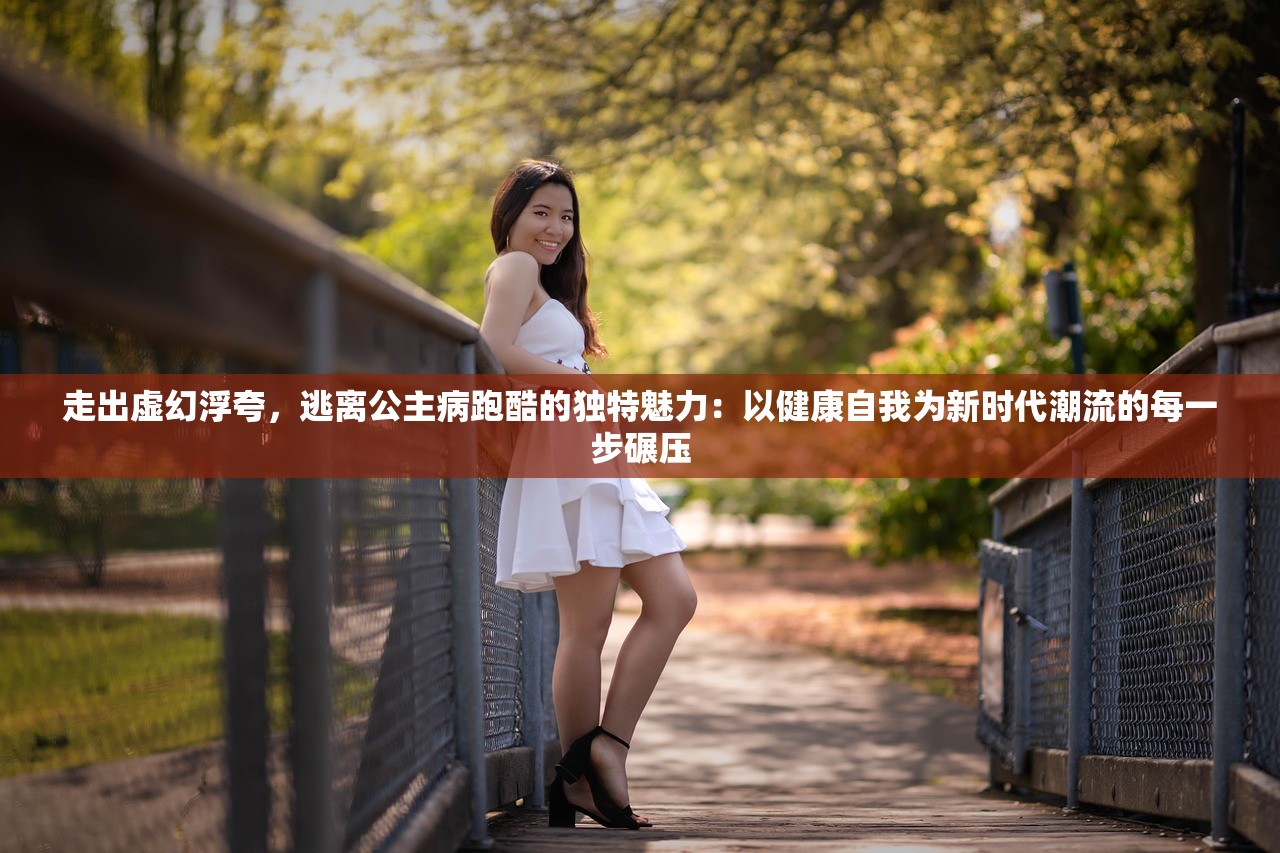 (快乐功夫对决答题视频)快乐功夫对决答题，一场知识与智慧的较量