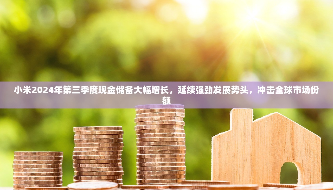 (爱飞翔的小鸟怎样能多打金币)小鸟爱飞翔最强平民攻略，轻松掌握游戏秘籍