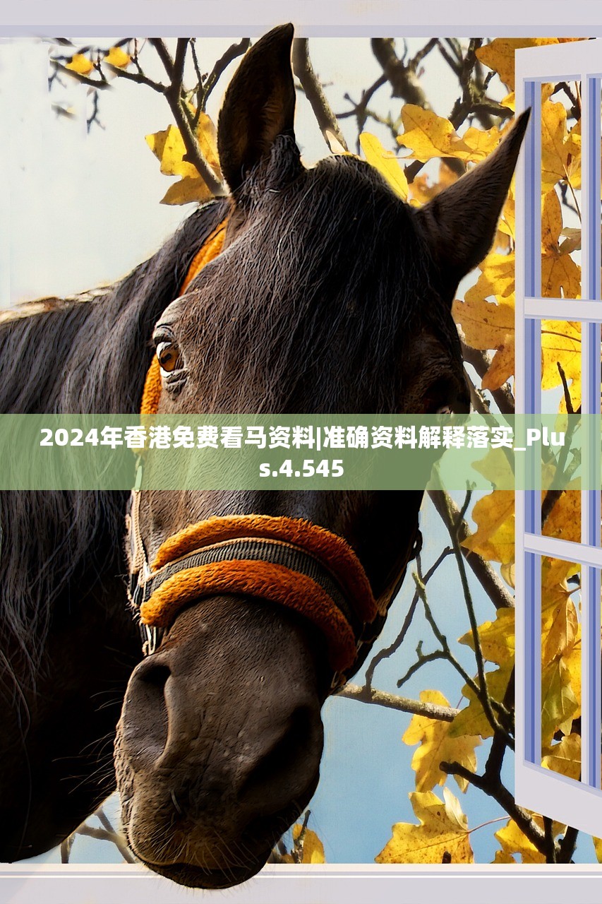 (代号z内置MOD菜单最新版)代号zny，深度解析及其多元应用
