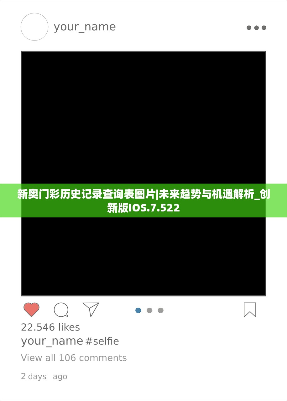 (剑侠情缘手游cdkey领取在哪)剑侠情缘手游CDKEY领取攻略及常见问题解答
