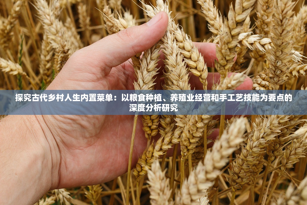 (英雄爱三国官方正版下载)英雄爱三国官方正版，深度解析与探索