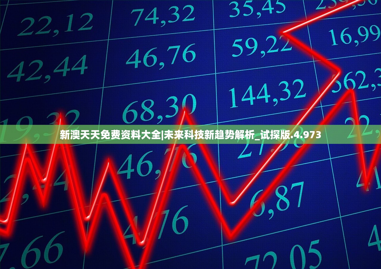 (礼包兑换码是888888的传奇)玄仙传奇免费领取8000点券，开启你的仙侠之旅！