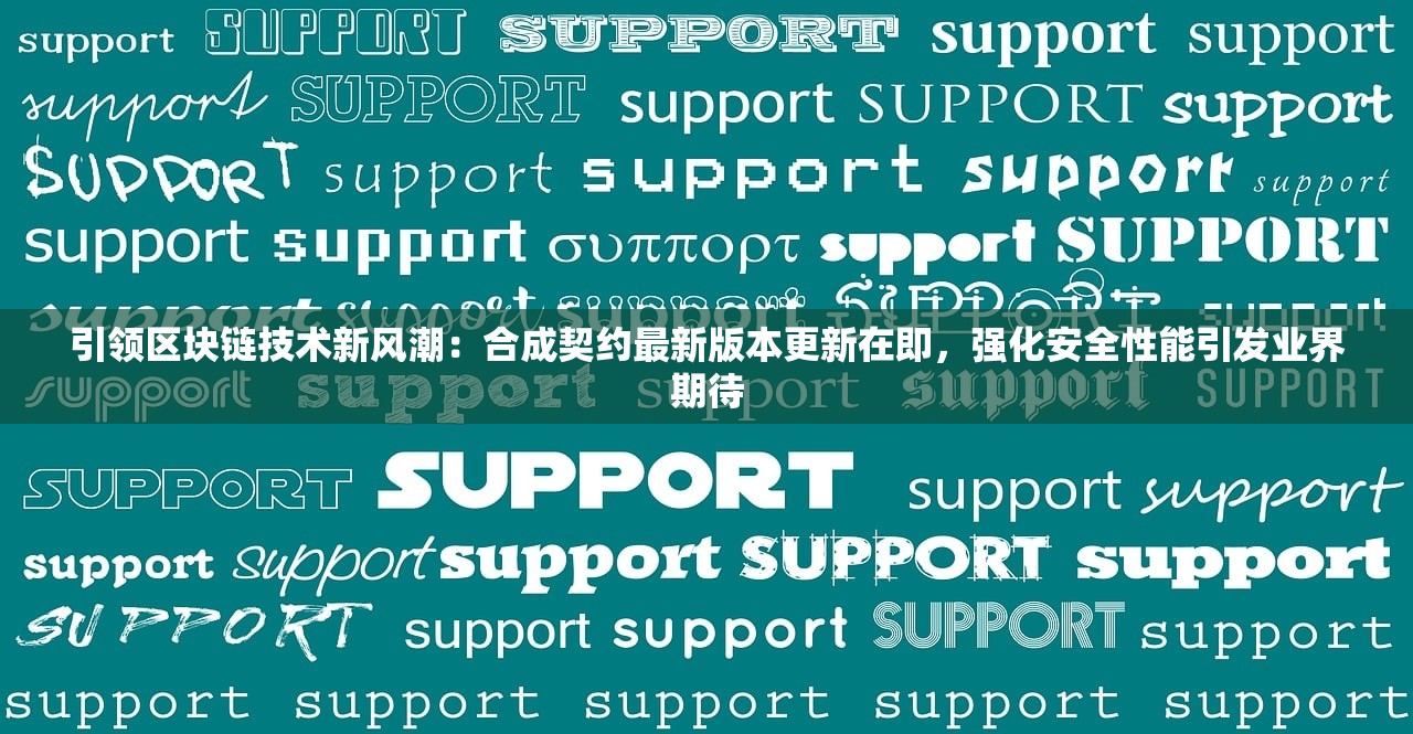 (航海纷争手游是哪家公司开发)航海纷争手游，探索海洋霸权的策略争霸战