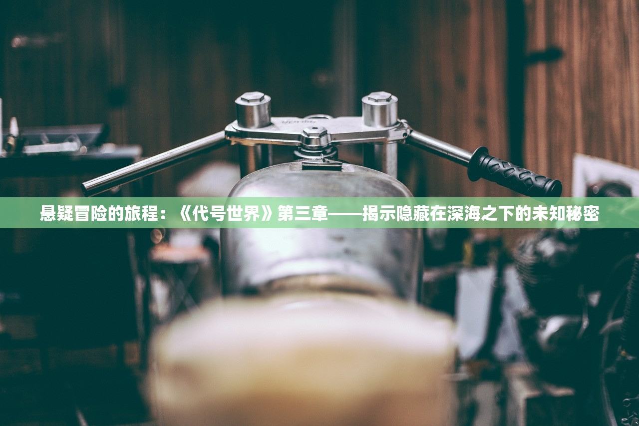 (航海纷争手游是哪家公司开发)航海纷争手游，探索海洋霸权的策略争霸战