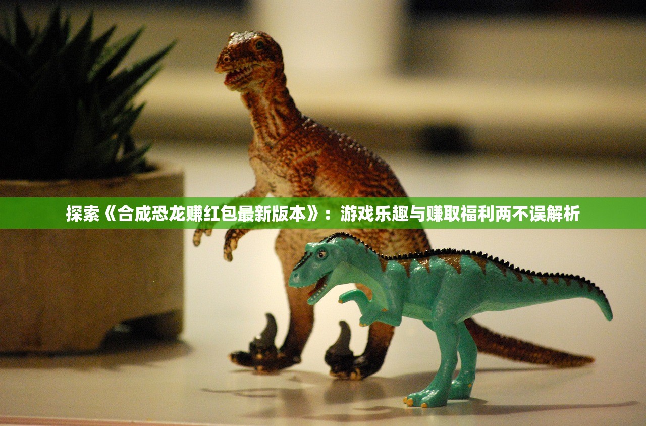 (修仙世界的境界划分详细介绍)修仙世界的境界划分详解