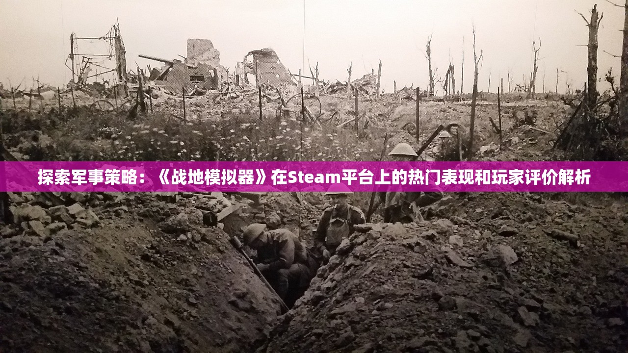 (新天下无双攻略)新天下无双，玛瑙的餐饮秘境探索