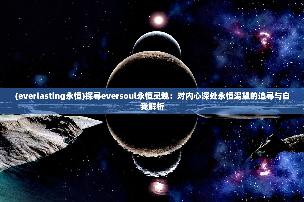 (放置海岛!)放置海岛，名称变迁与游戏新动向
