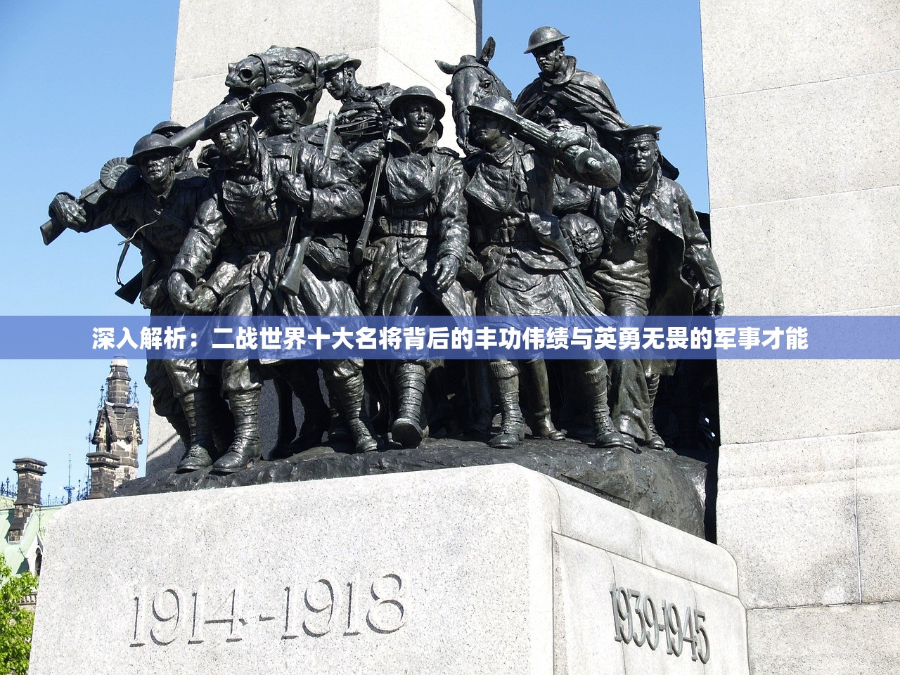 (勇者大暴走:梦境彼岸下载)勇者大暴走，梦境彼岸的奇幻冒险之旅