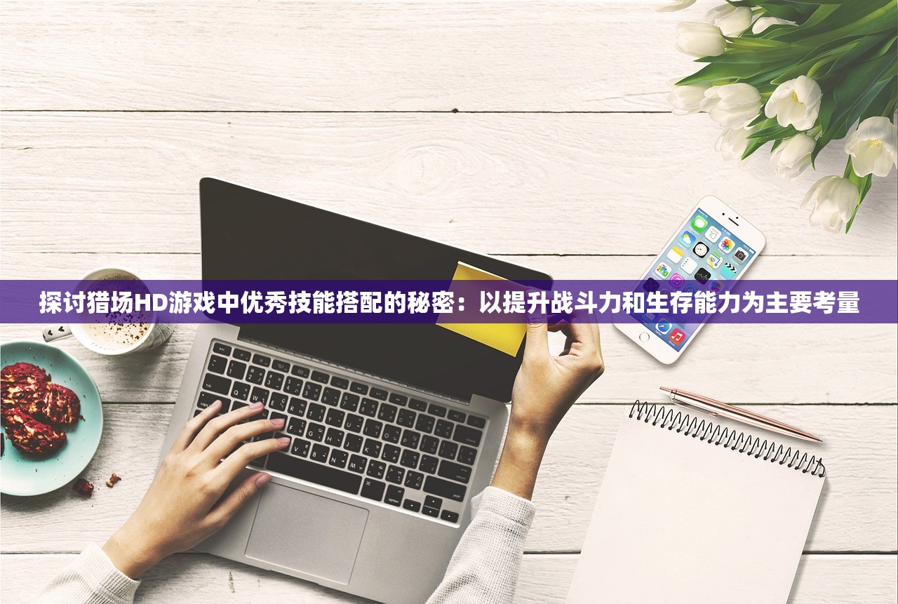 (射手大冒险攻略视频)射手大冒险全面攻略，从入门到精通