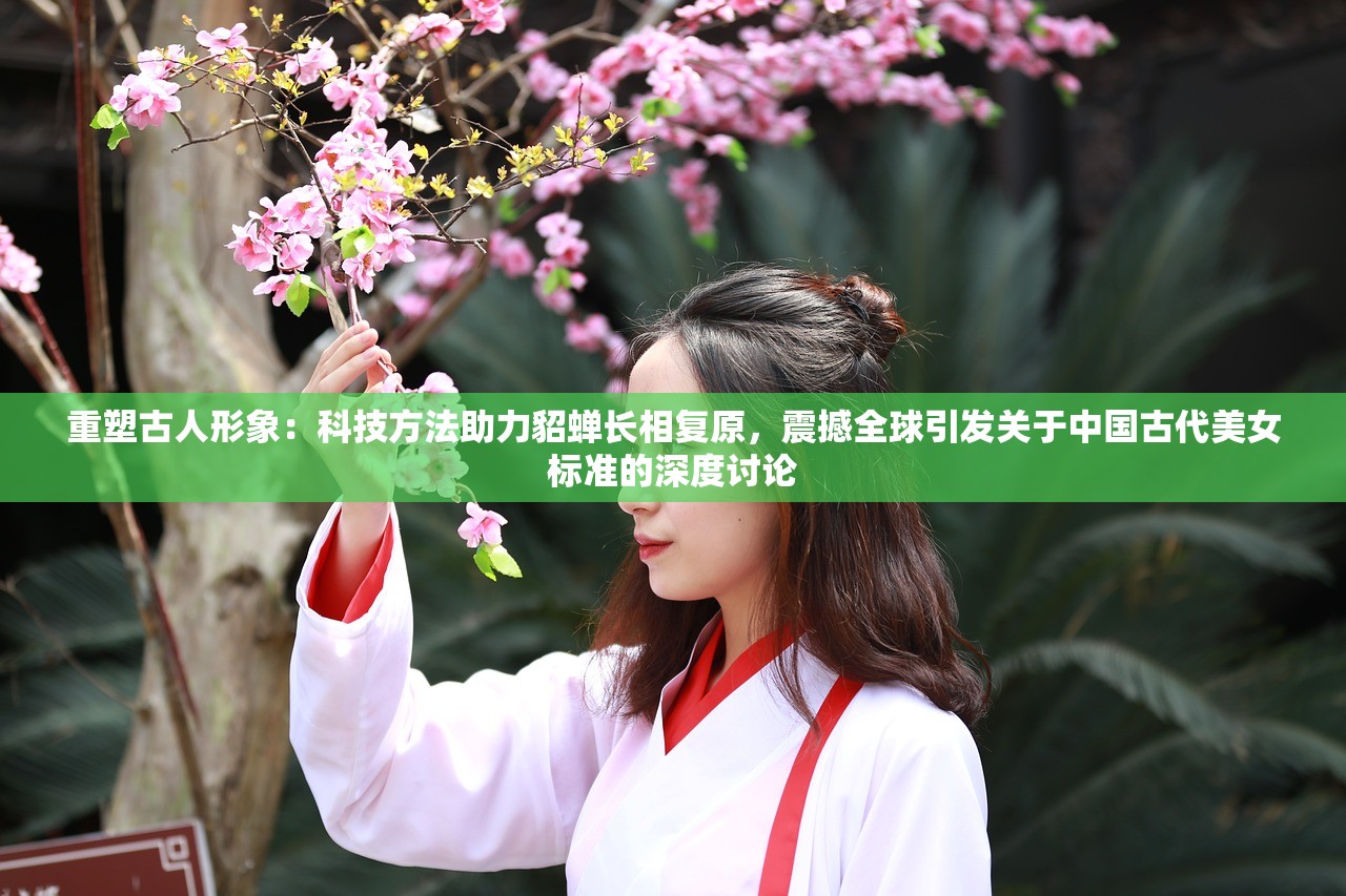 (神之刃怎么玩)神之刃神器攻略大全及常见问题解答（FAQ）