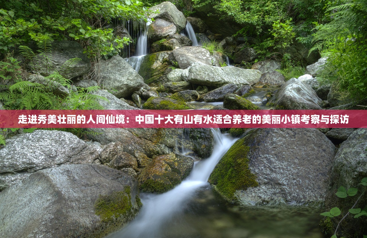 (黎明远征tap)黎明远征停服，游戏终结还是新的开始？