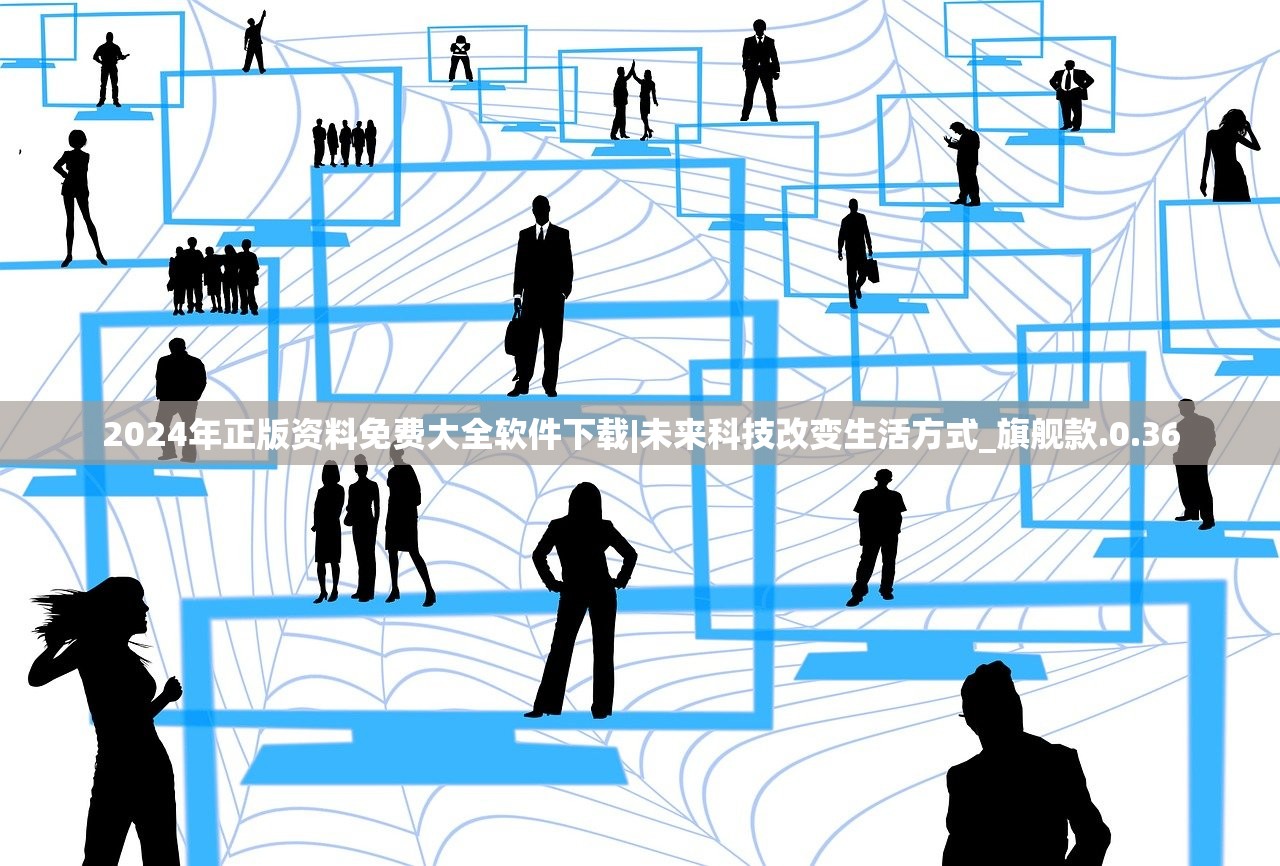 (三国很忙礼包兑换码)三国很忙APP，游戏魅力与深度解析