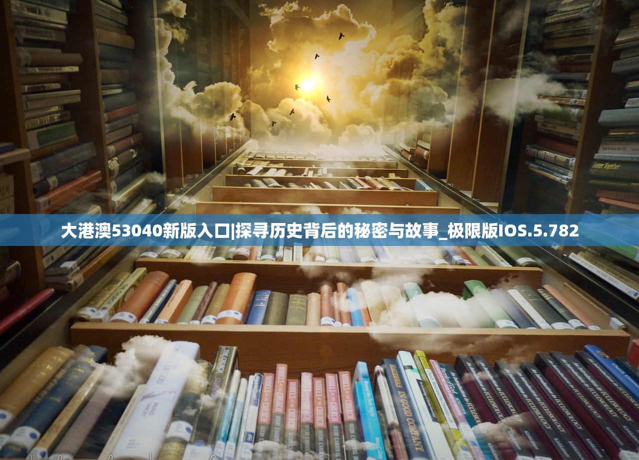 (玄鸿是谁)方鸿与玄龄，两种选择的深度对比