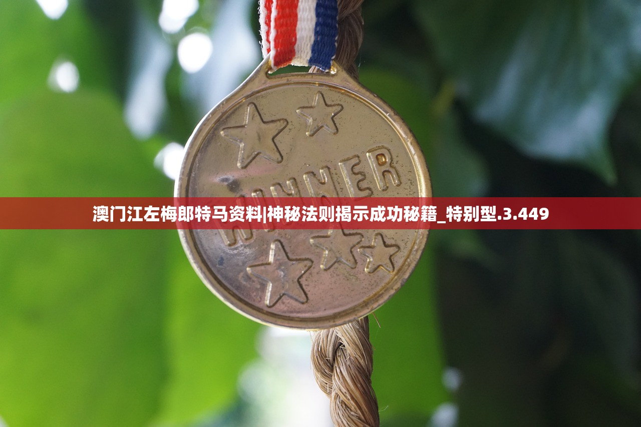 (九牧xd5391)九牧XD5330卫浴产品档次深度解析