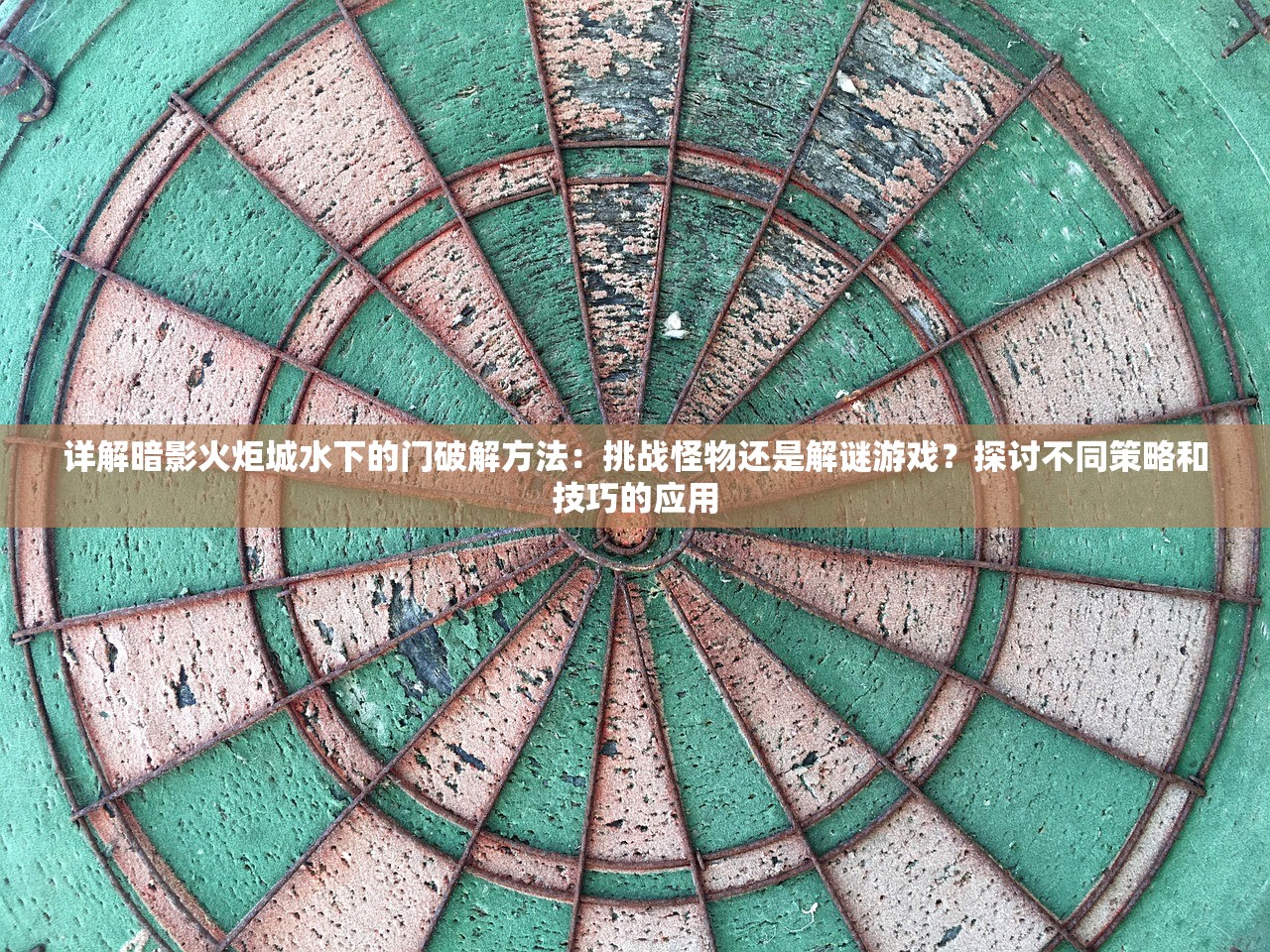 (过弯极限和什么有关系)过弯极限与哪些因素紧密相关，深度解析车辆性能的关键要素
