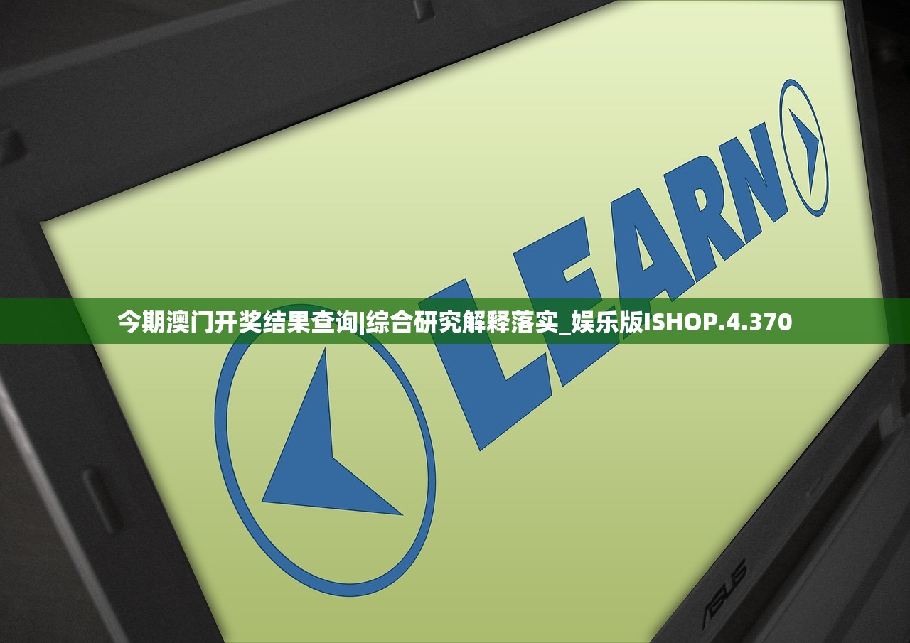 (九牧xd5391)九牧XD5330卫浴产品档次深度解析