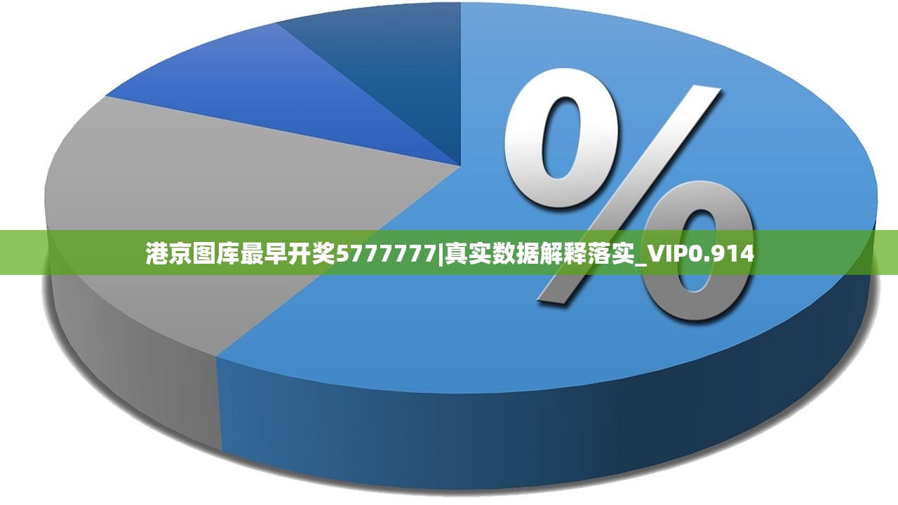 (异次元主公哪个角色好)异次元主公三幻神搭配攻略，最佳英雄组合揭秘