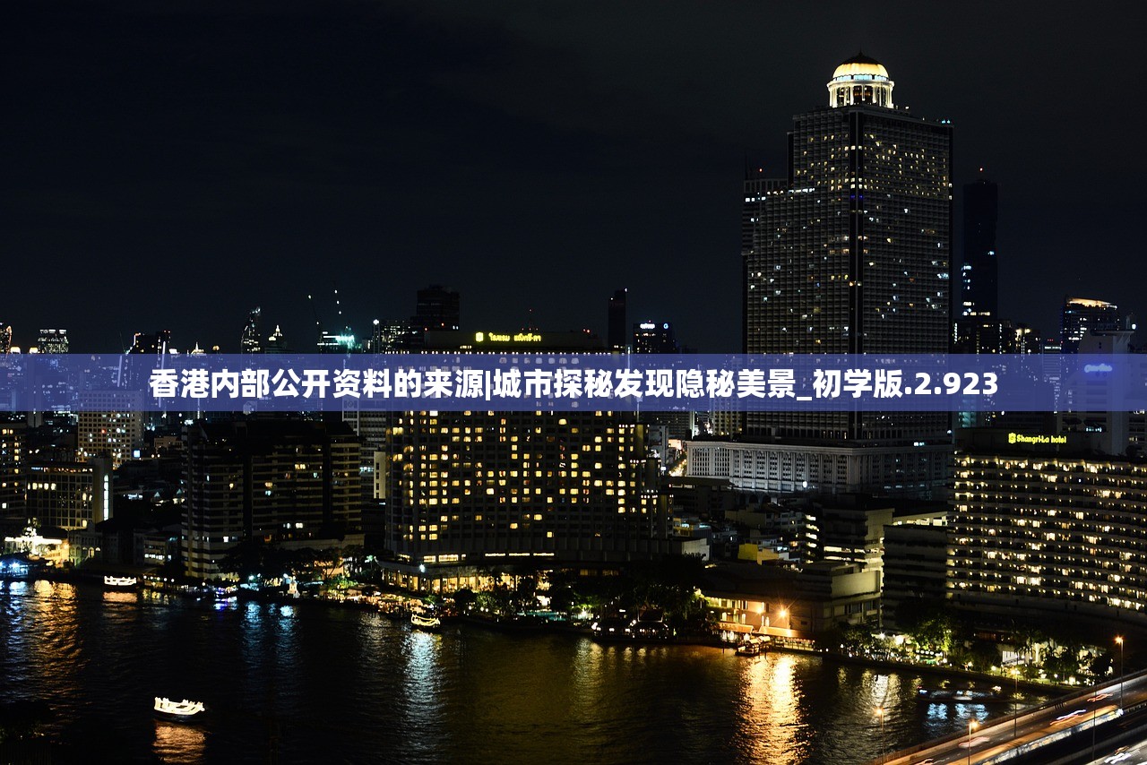 (疯狂的麦咭密室总汇)疯狂的麦咭未解锁密室，神秘之旅的挑战与探索
