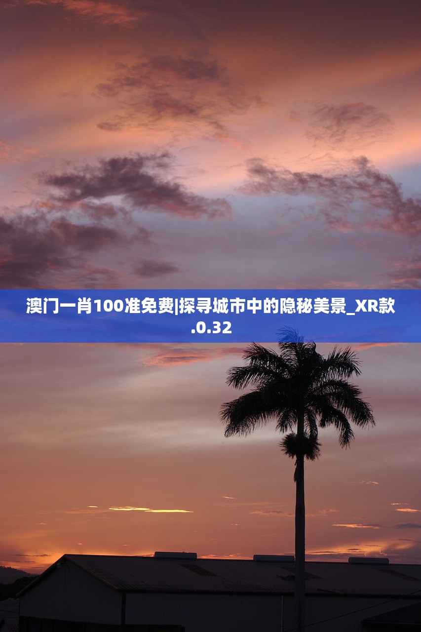 (疯狂的麦咭密室总汇)疯狂的麦咭未解锁密室，神秘之旅的挑战与探索