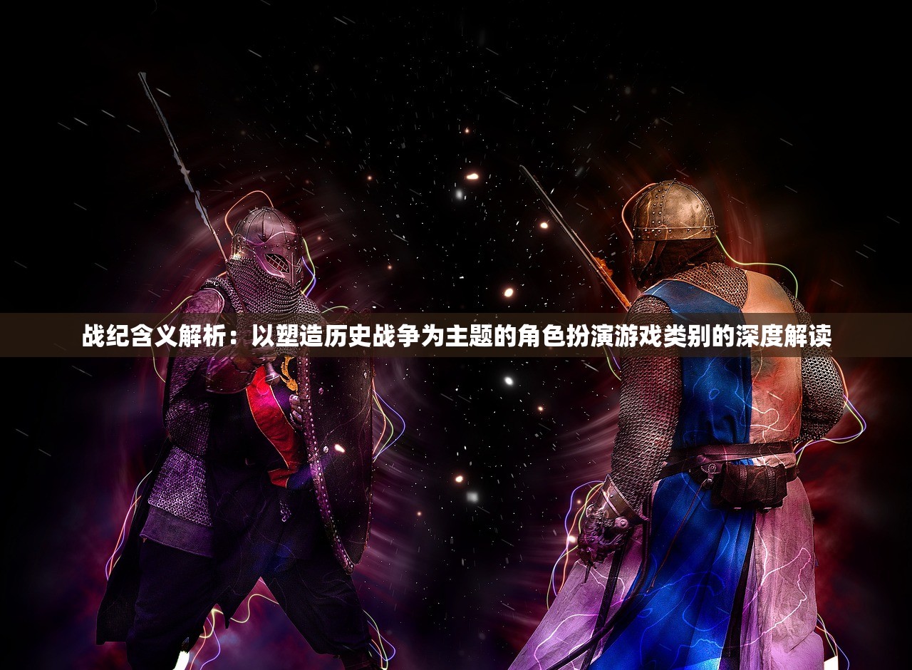 (adobe acrobat增效工具)Adobe Acrobat 9 Pro增效工具安装指南及常见问题解答