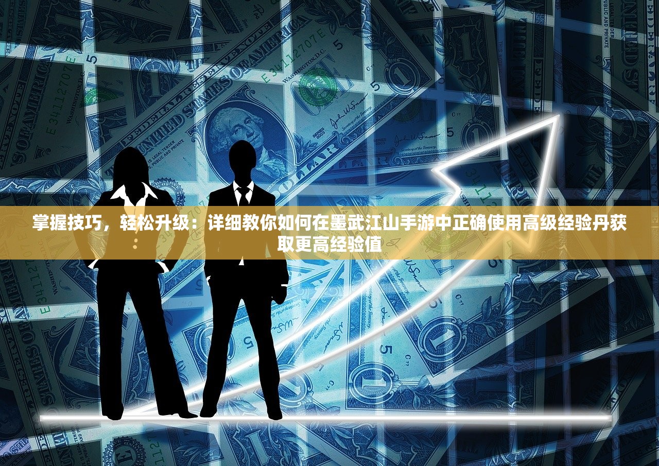 (万世镜为什么停服了呢)万世镜停服原因深度解析