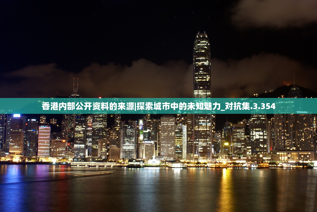 (少年仙侠传手游)少年仙界传老版本，怀旧之旅与经典之探
