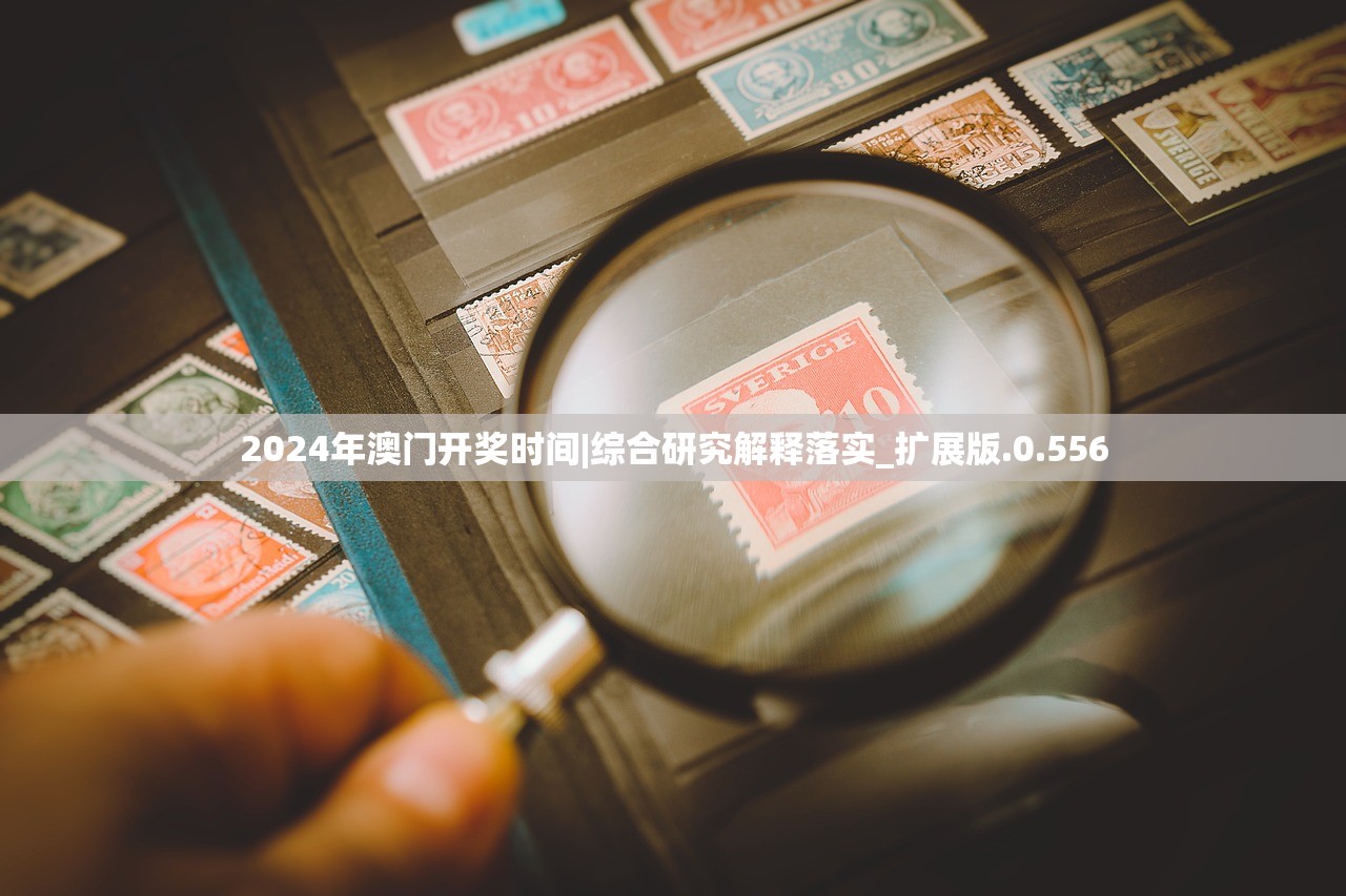 (梦幻遮天怎么玩)梦幻遮天角色实力排行榜，谁是最强角色？