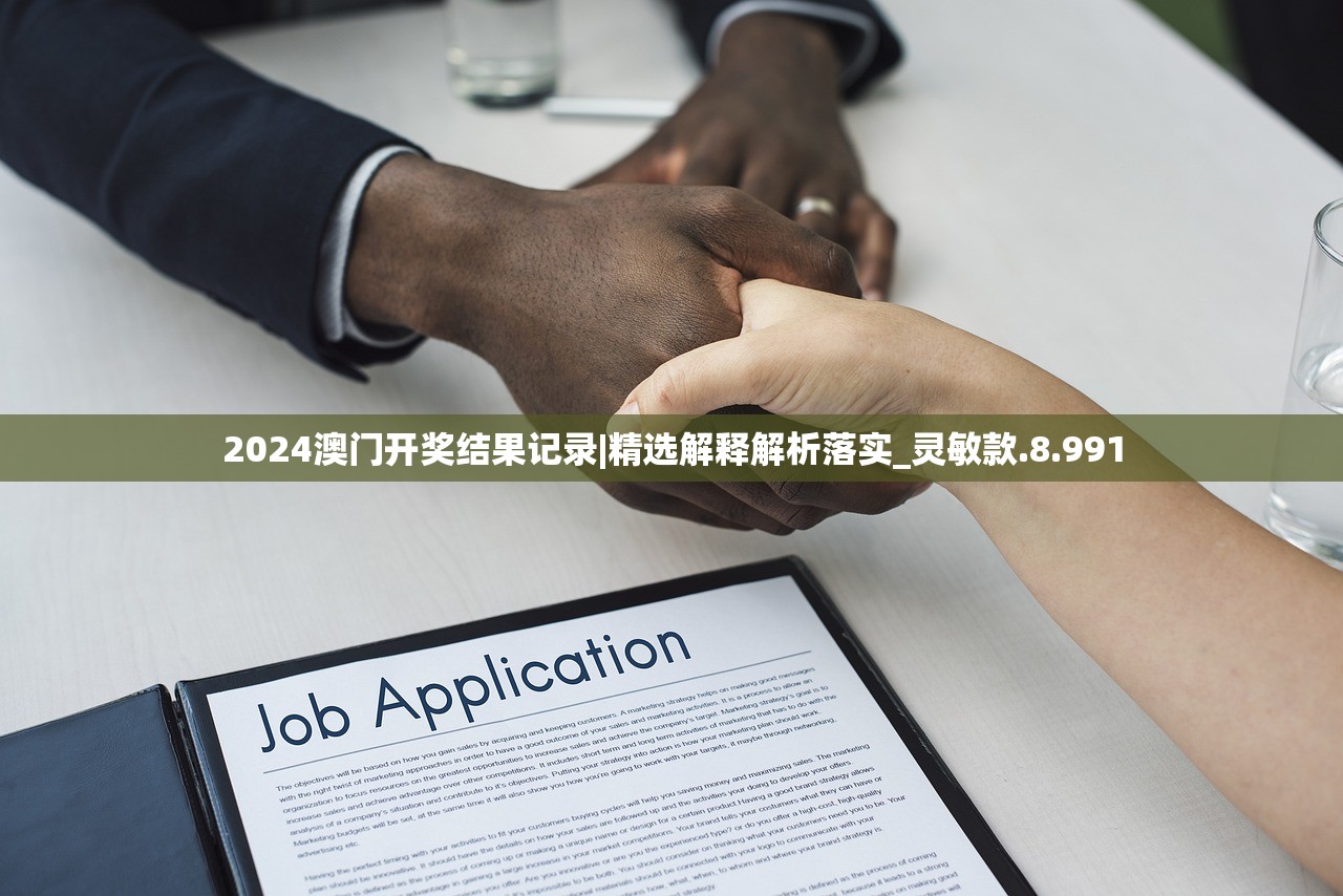 (梦幻遮天怎么玩)梦幻遮天角色实力排行榜，谁是最强角色？