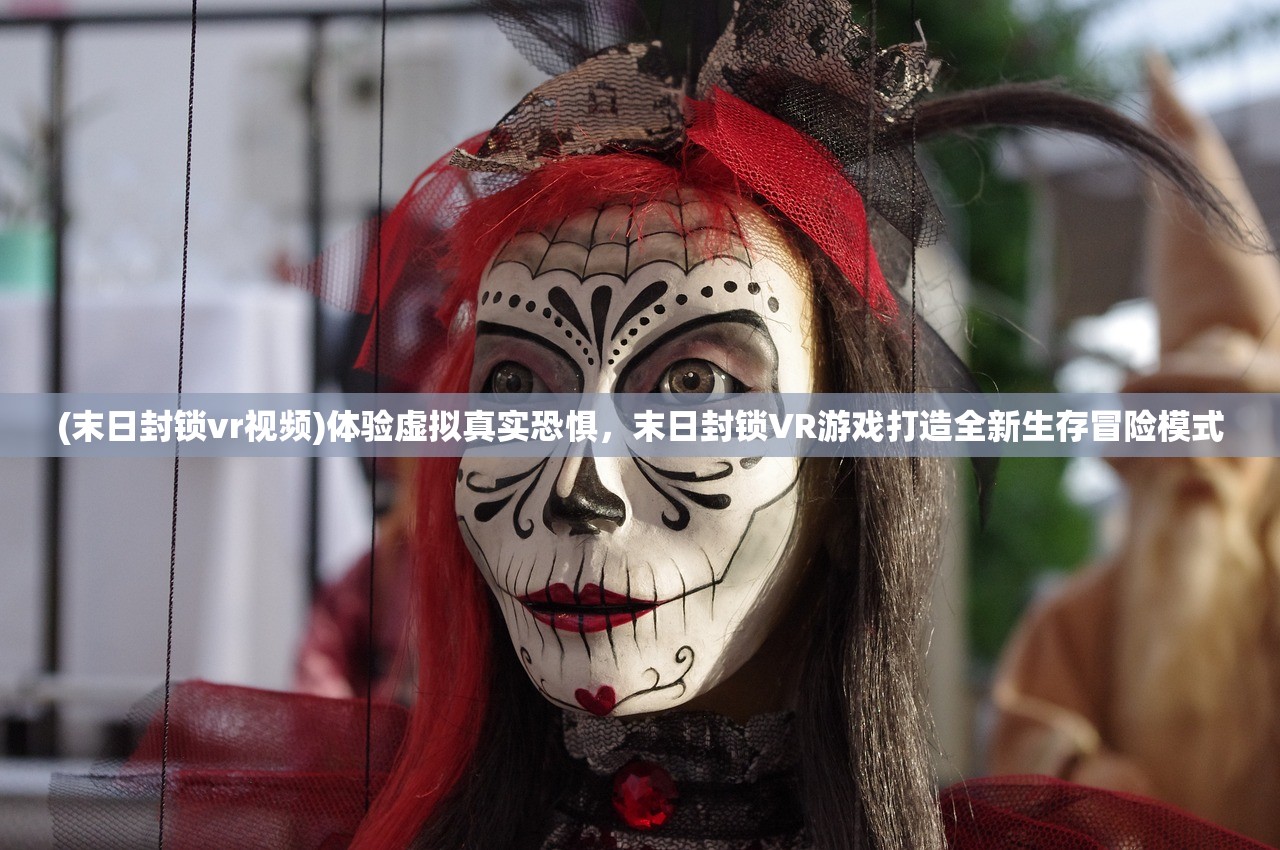 (少年三国志战宠口粮怎么合成)少年三国志，战宠口粮的合成之道