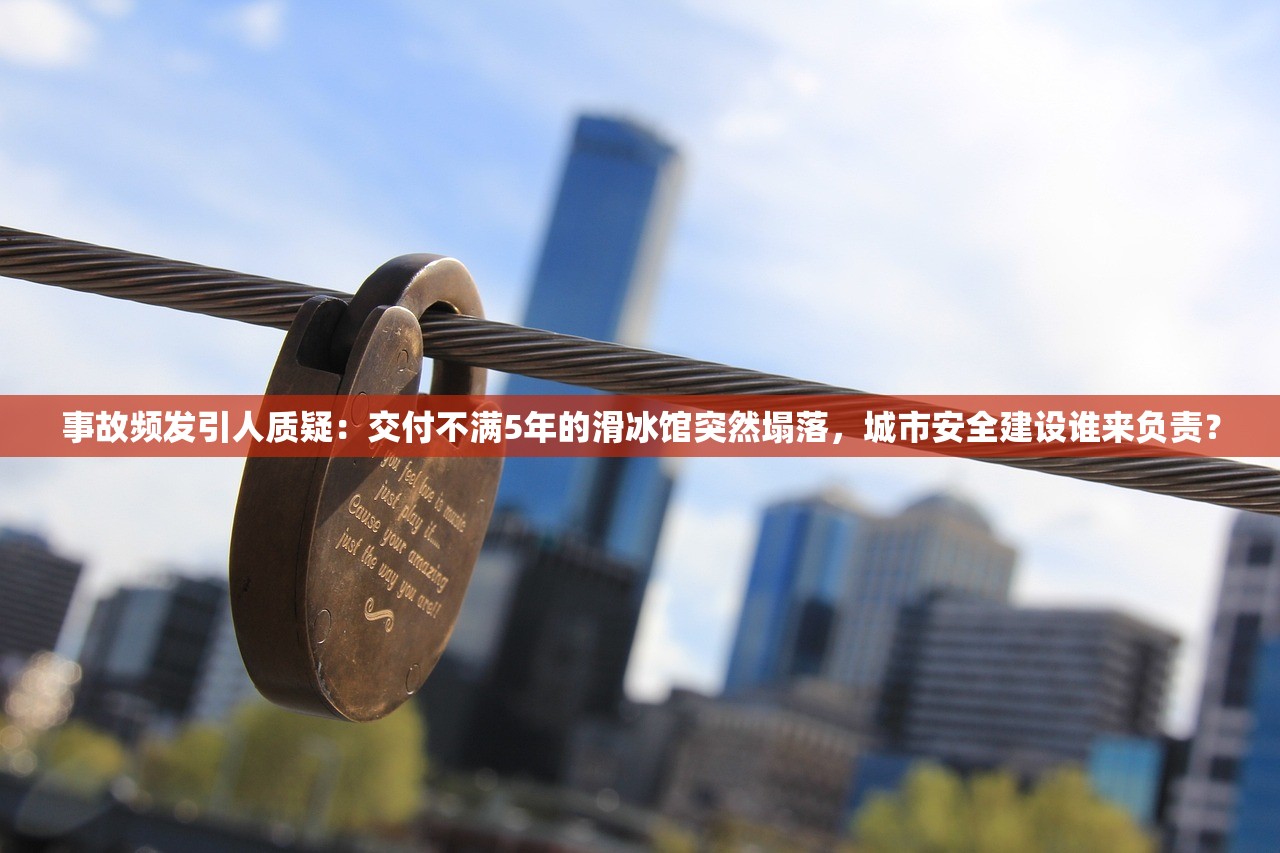(少年三国志战宠口粮怎么合成)少年三国志，战宠口粮的合成之道