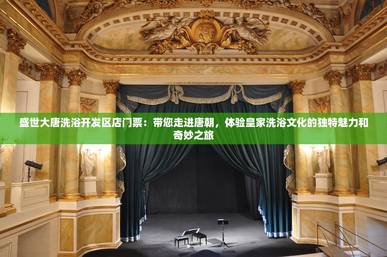 (九州圣墟手游)圣墟九州势力，势力分布与影响分析