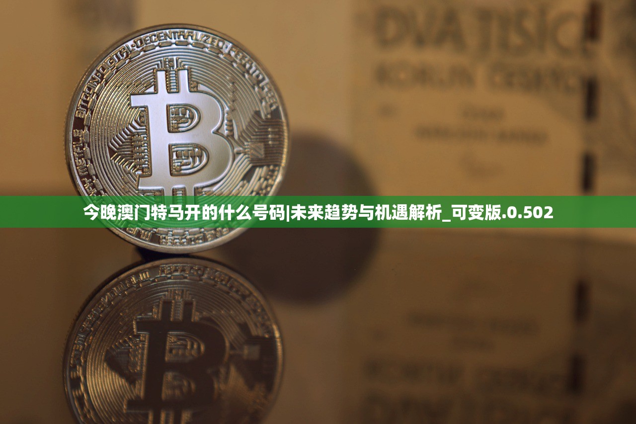 (潘神的迷宫有国语配音吗在线观看)潘神的迷宫有国语配音吗，深入解析与探讨