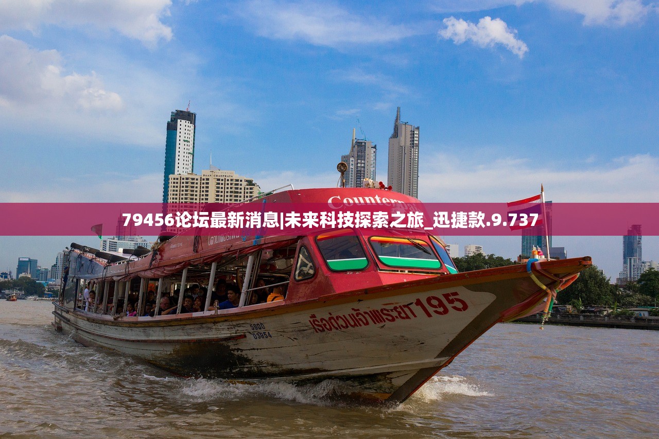 (拯救大魔王2逆流怎么过关)拯救大魔王2逆流攻略详解及常见问题解答