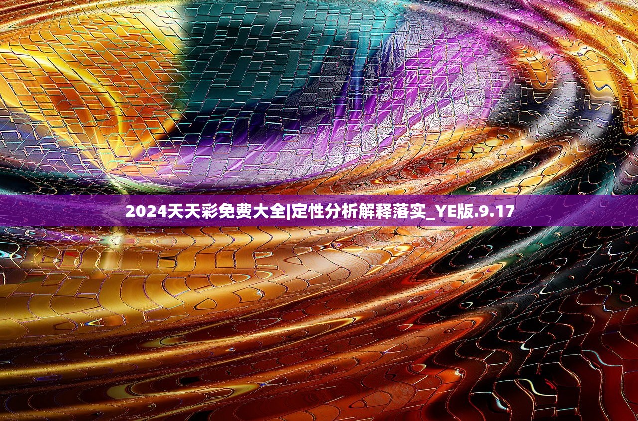 (魔兽世界副本攻略讲解视频)魔兽世界副本攻略详解，从入门到精通
