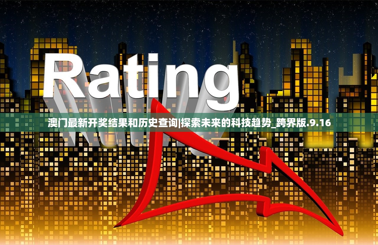 (嘣次元游戏)嘣次元，现在能否畅享游戏世界？