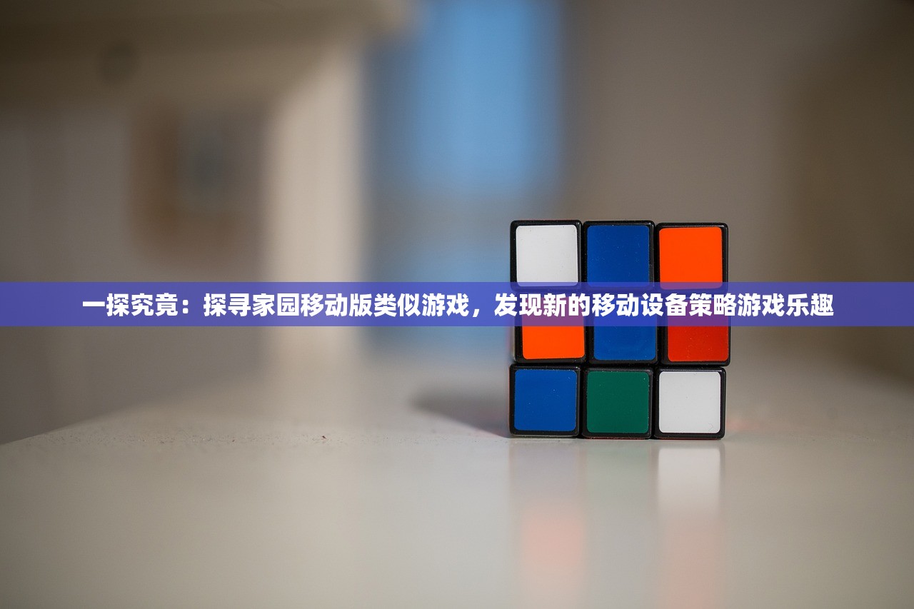 (魔兽世界副本攻略讲解视频)魔兽世界副本攻略详解，从入门到精通