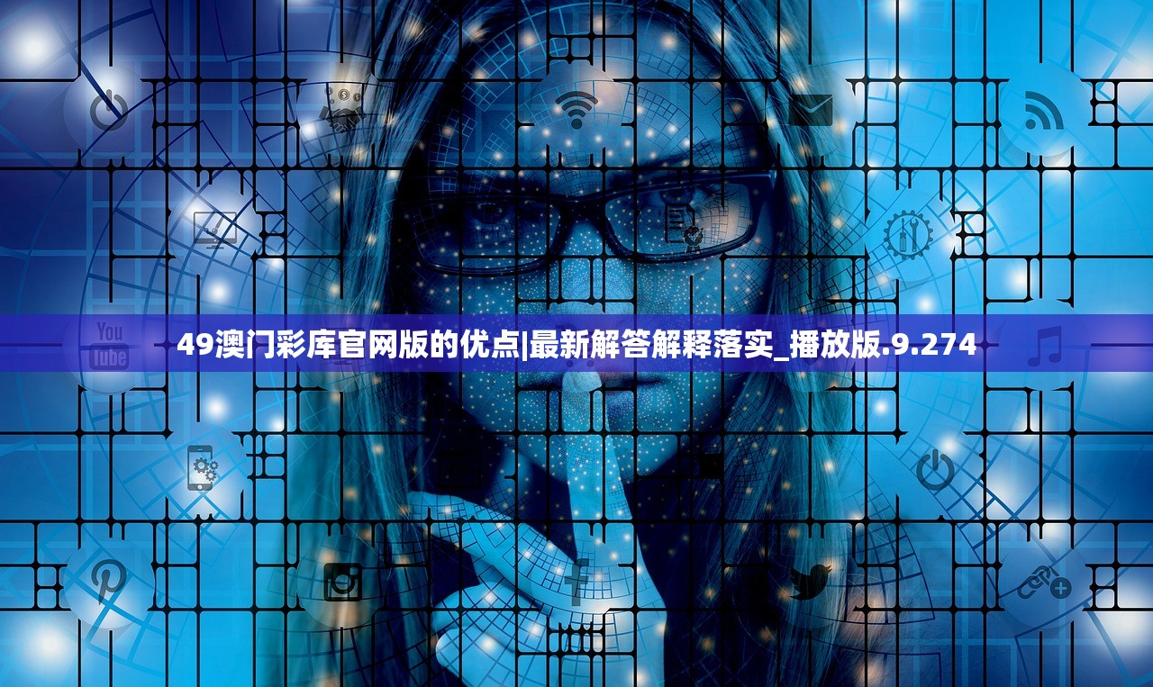 (寻光之旅在哪兑换)寻光之旅限时卡池轮换顺序图详解及常见问题解答