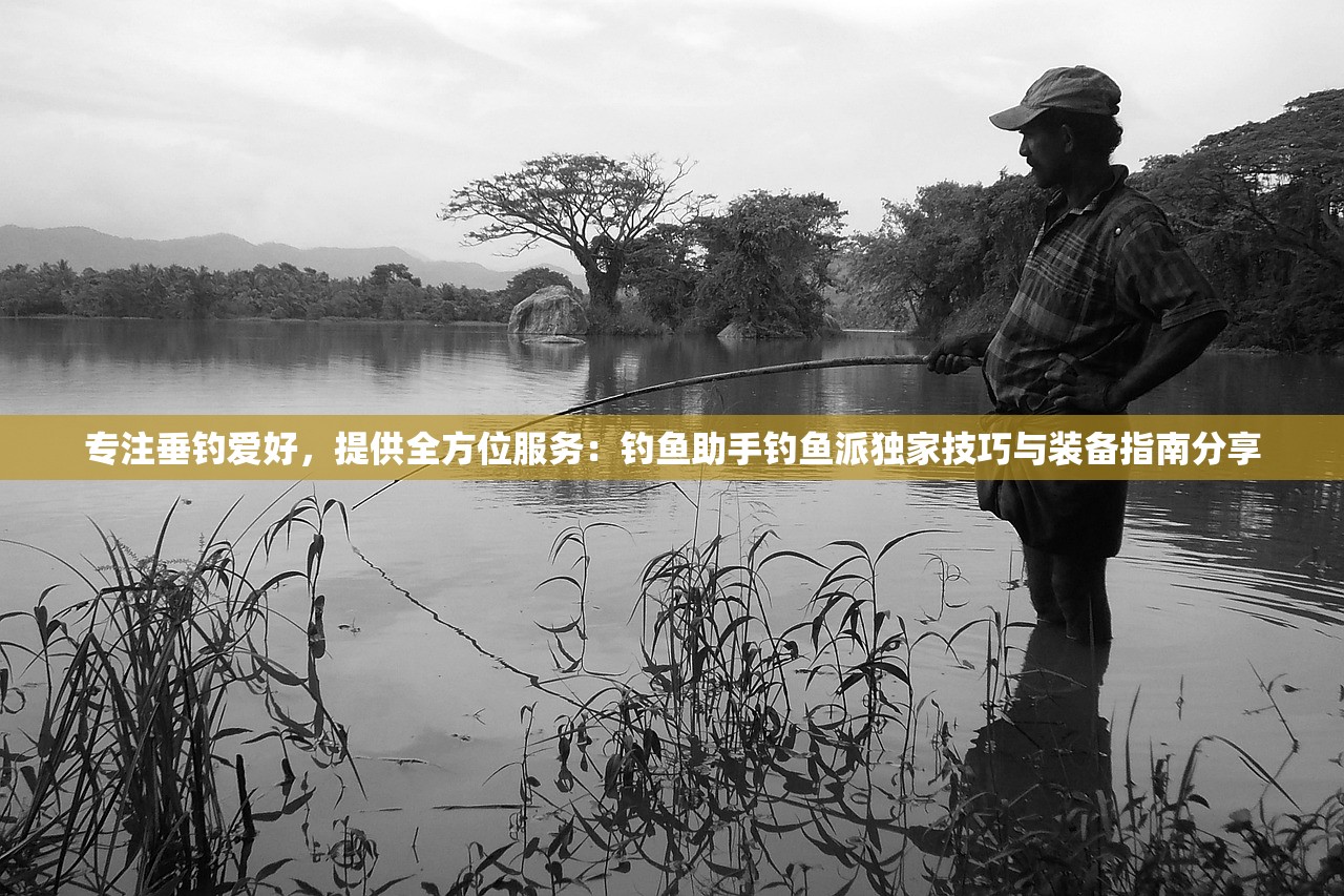 (千侠传下载)千侠传手游回合制，策略与冒险的完美结合
