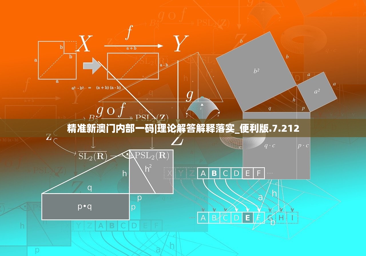 (战仙传官网)战仙传至尊版游戏，探索神秘仙侠世界的极致体验