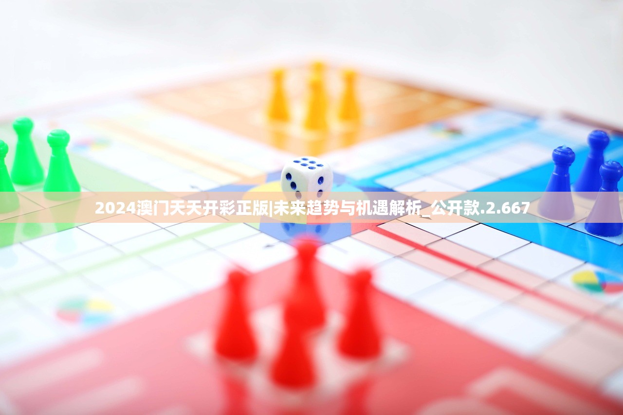 (严嵩是被哪个皇上杀的呢)严嵩是被哪位皇帝所杀的深度探究