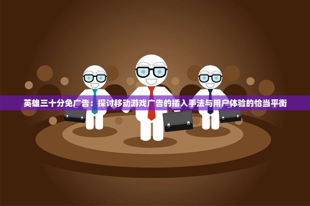(魔兽世界恐怖场景)U9魔兽地图恐怖来袭，探索未知的冒险之旅
