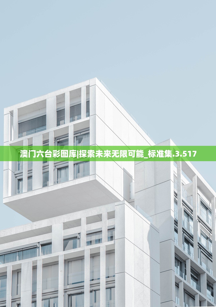 (少年三国志2 0.1折下载)少年三国志2，揭秘0.1折优惠活动与游戏魅力