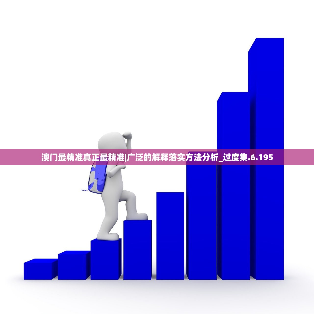 (魔狩战纪阵容)魔狩战纪剑灵获取攻略大全及常见问题解答
