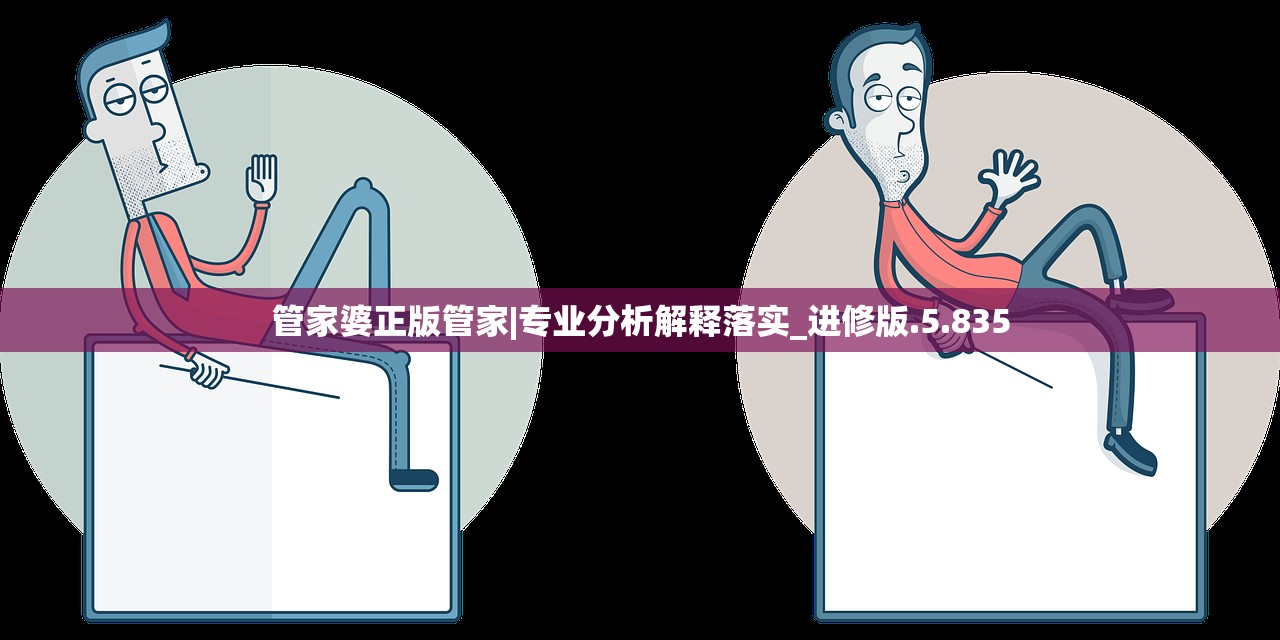 (少年豪侠传电影在线观看)少年豪侠，青春热血与江湖情怀