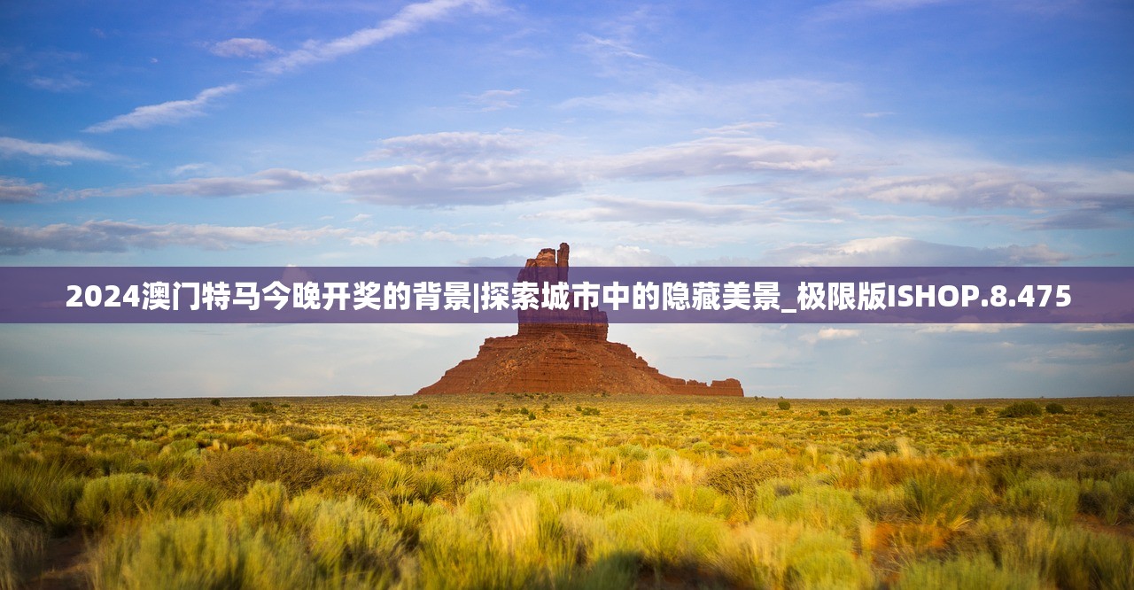 (魔狩战纪阵容)魔狩战纪剑灵获取攻略大全及常见问题解答