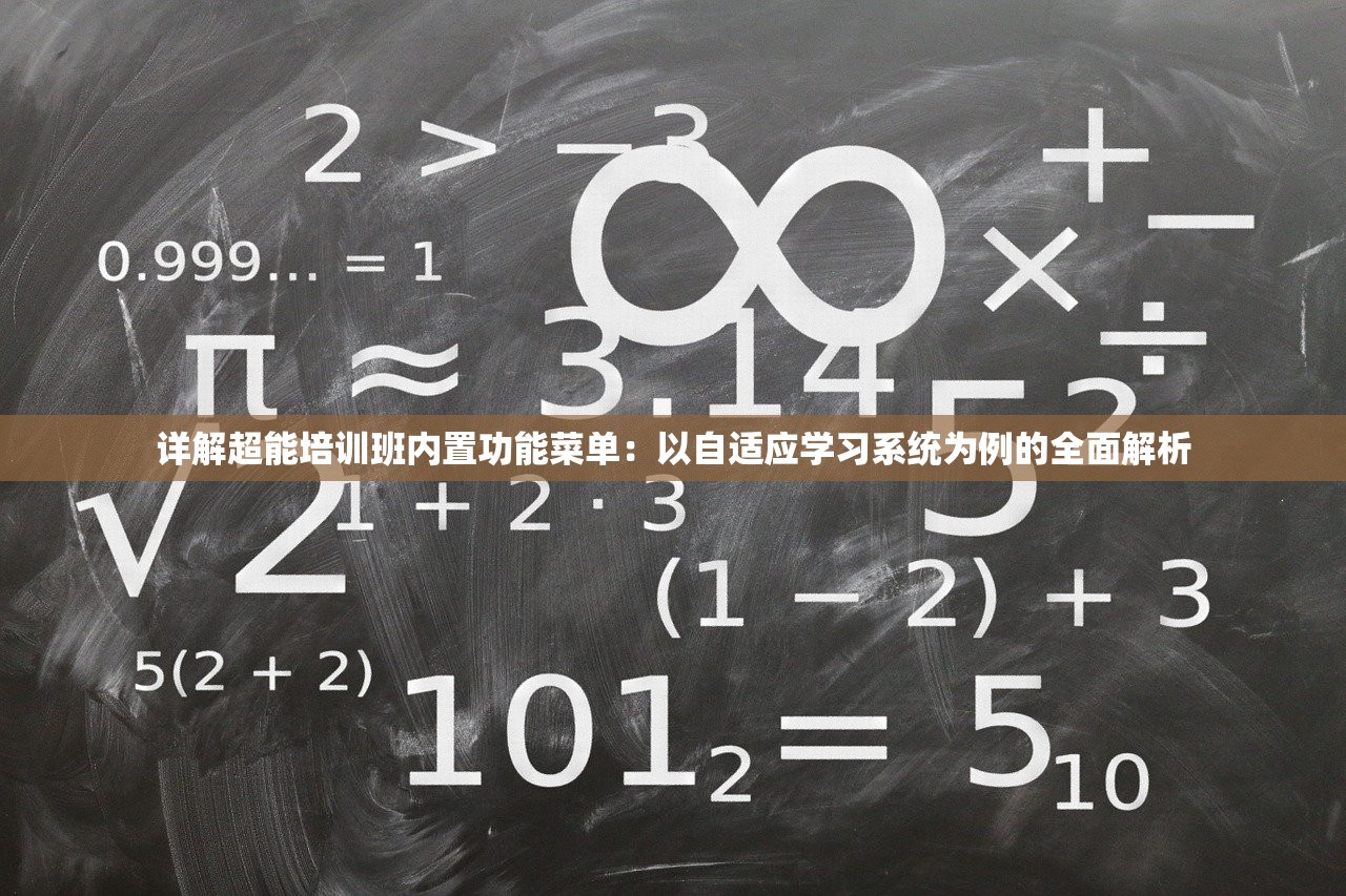 (梦回大航海船员招募攻略 船员位置一览)梦回大航海，船员招募之旅的探寻与启示