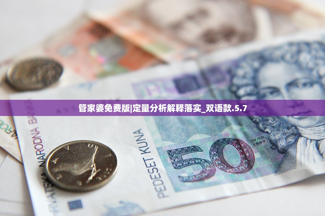 (露娜物语手游攻略视频)露娜物语手游攻略大全及常见问题解答