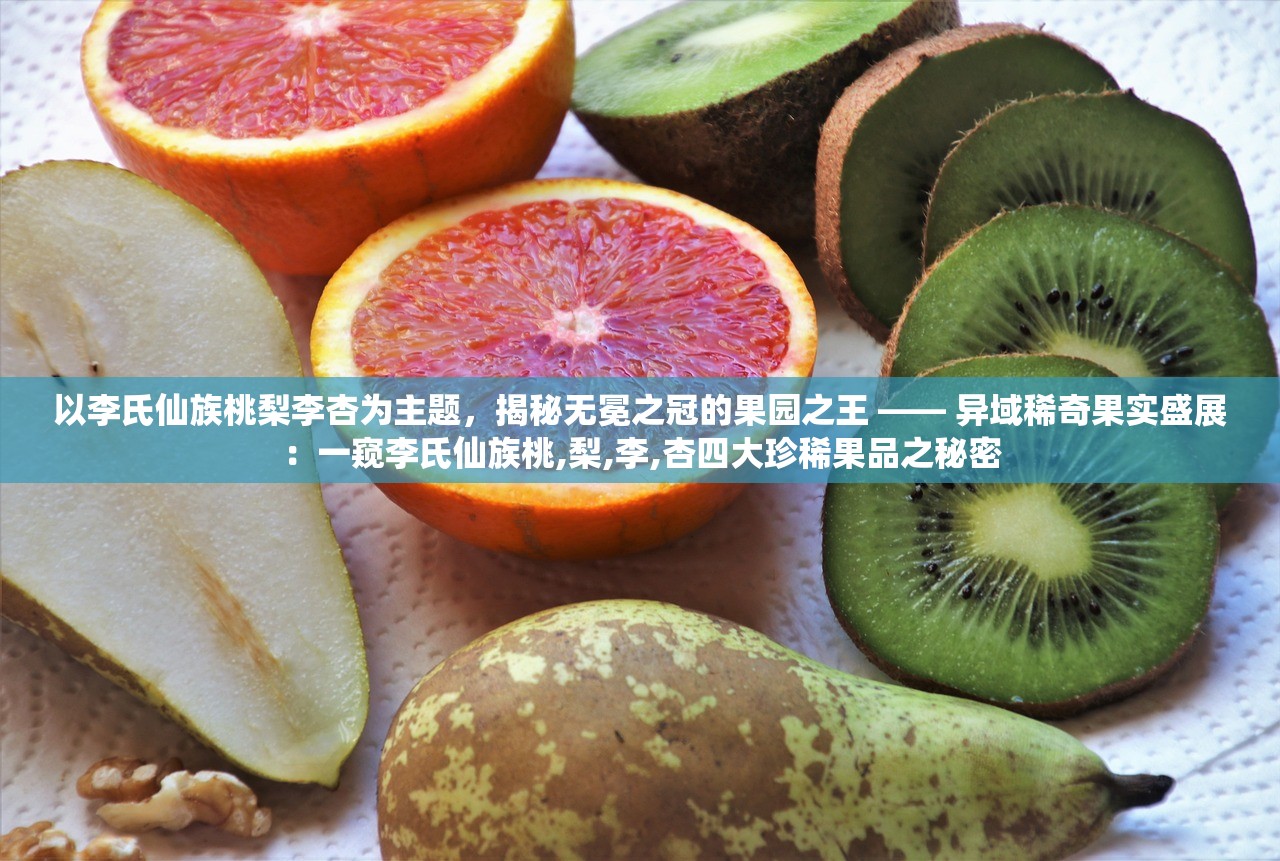 (墨子守城与乱世有关吗知乎)墨子守城与乱世，古代战争智慧与时代的关联